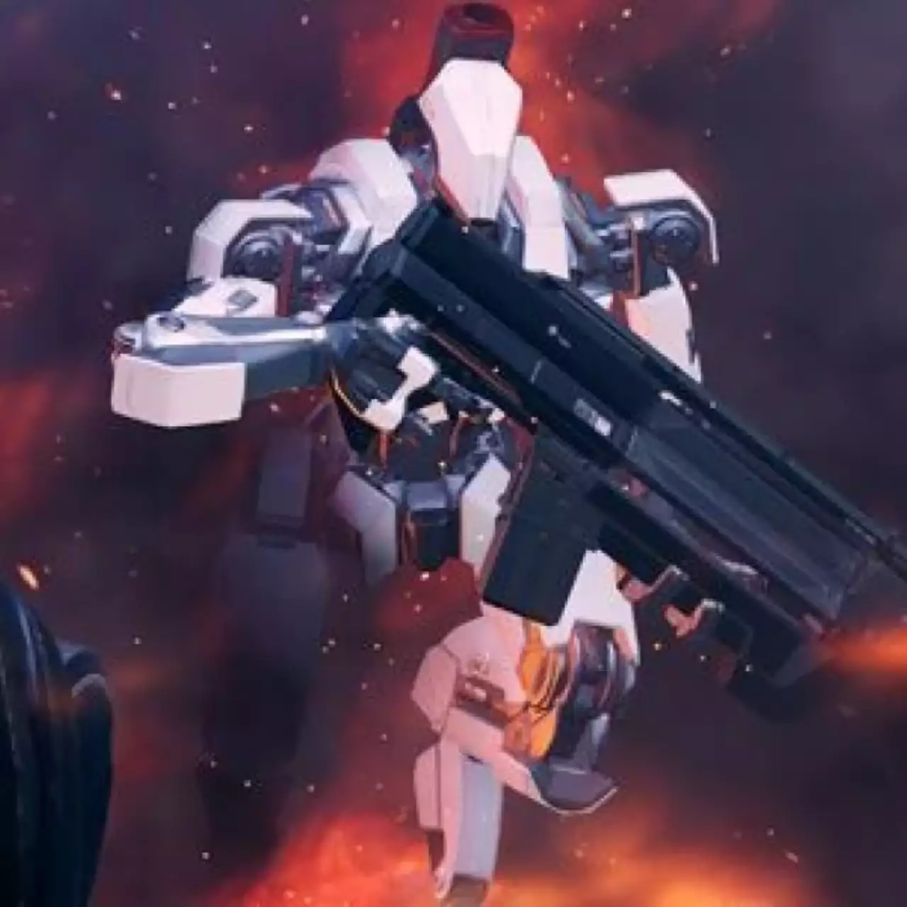 XCOM 2 перенесли на февраль