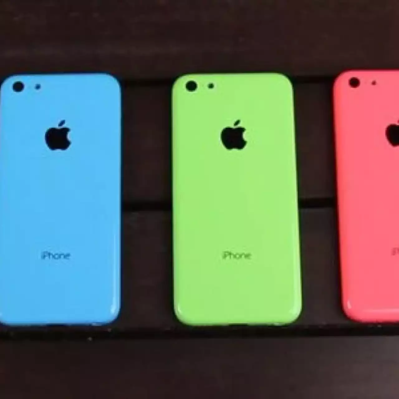 Не стоит ждать iPhone 6C на сентябрьском мероприятии Apple Не стоит ждать iPhone 6C на сентябрьском мероприятии Apple