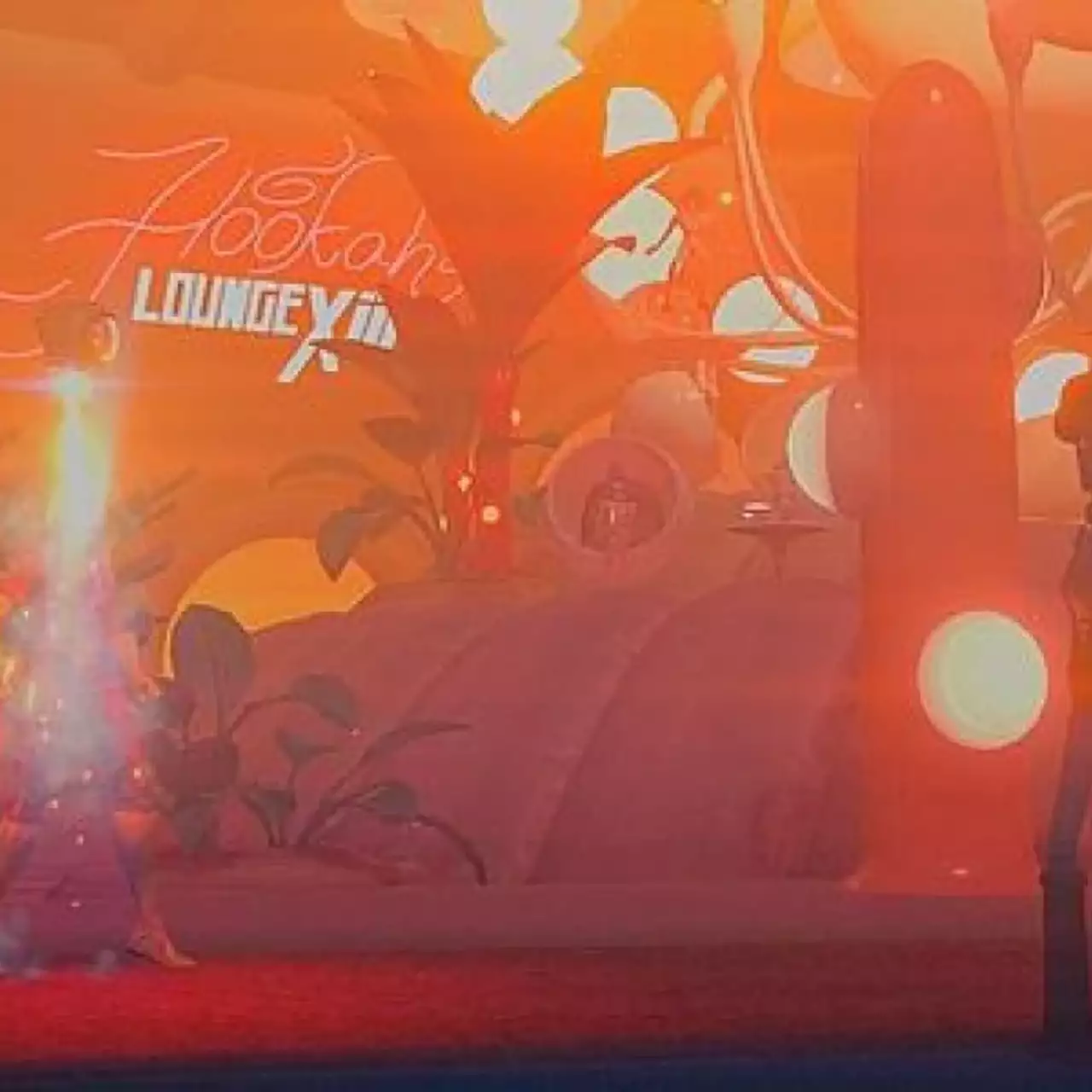 Double Fine анонсировала Headlander — проект в духе научной фантастики 70-ых Double Fine анонсировала Headlander — проект в духе научной фантастики 70-ых