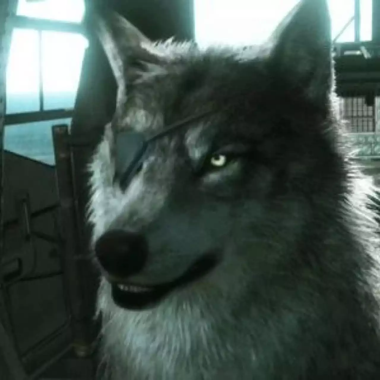 Metal Gear Solid 5: The Phantom Pain проанализировали на Xbox One, PS4