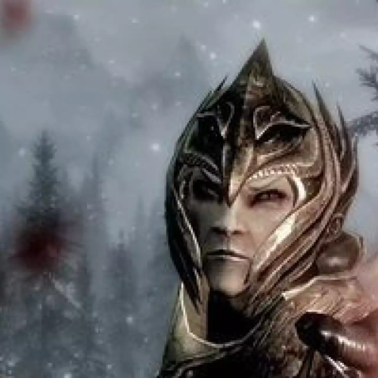 Skyrim получила больше патчей, чем Oblivion и Fallout 3