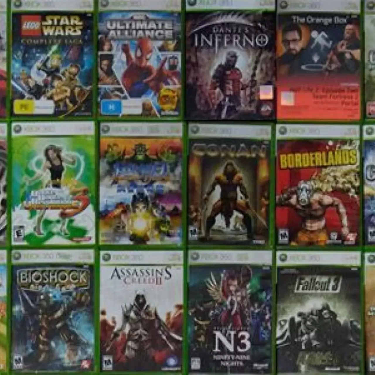 Фил Спенсер высказал сожаление, что новости об обратной совместимости Xbox One вновь опаздывают