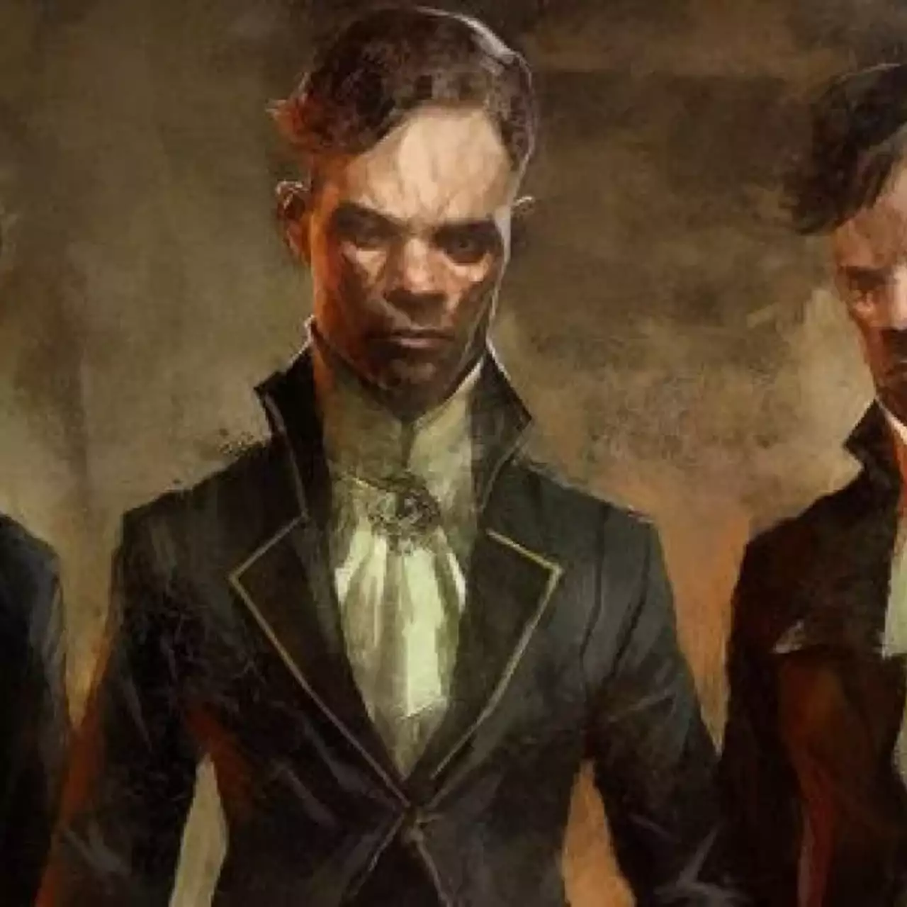 Arkane Studios: «Нельзя оставаться героем, убивая всех на пути к цели»