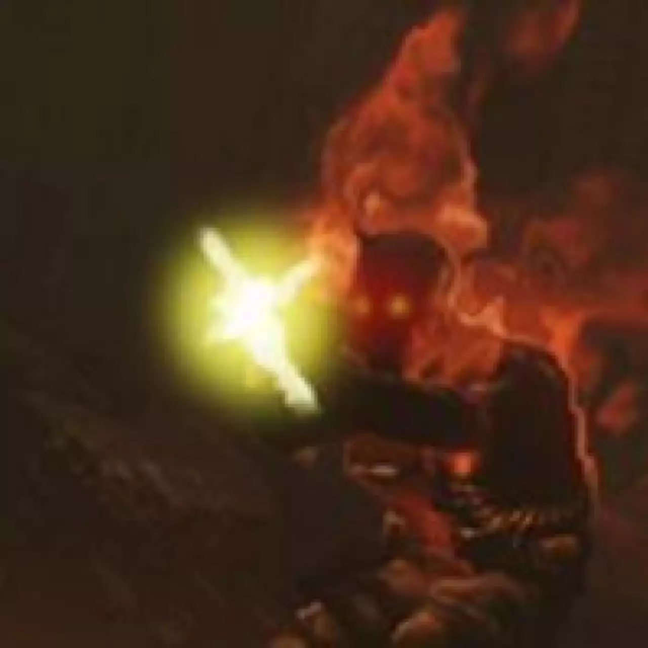Анонсирован новый кооперативный режим для Uncharted 3 Анонсирован новый кооперативный режим для Uncharted 3