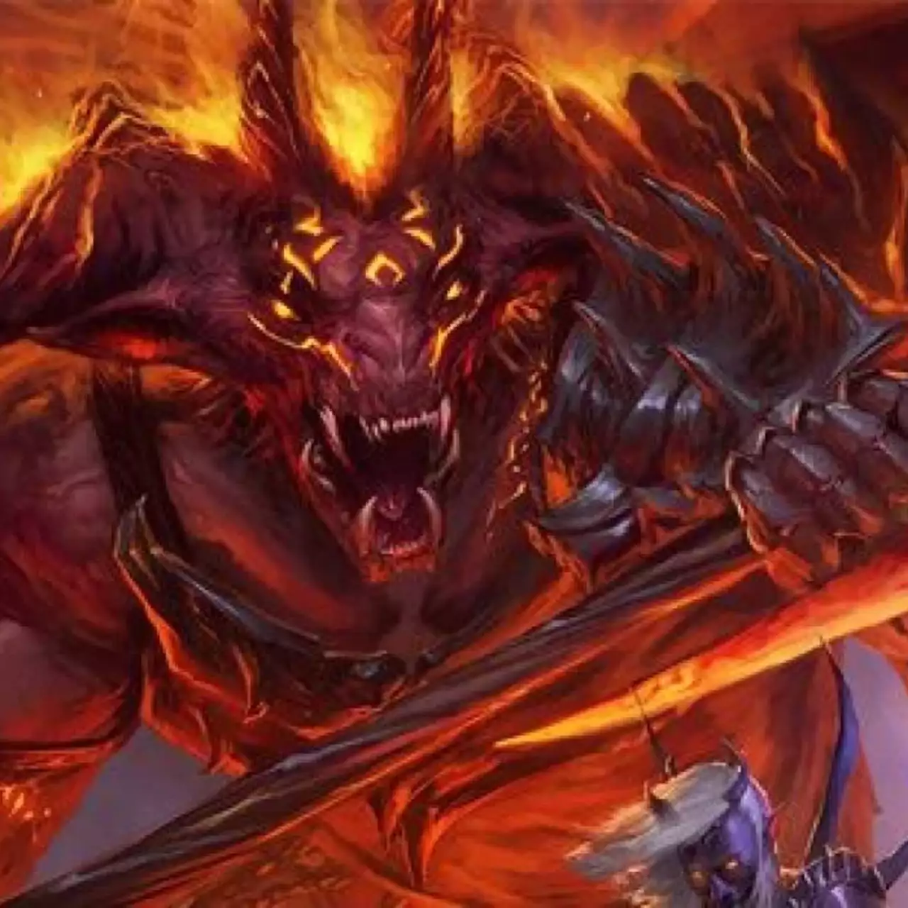 PAX 2015: появился трейлер Sword Coast Legends во вселенной D&D