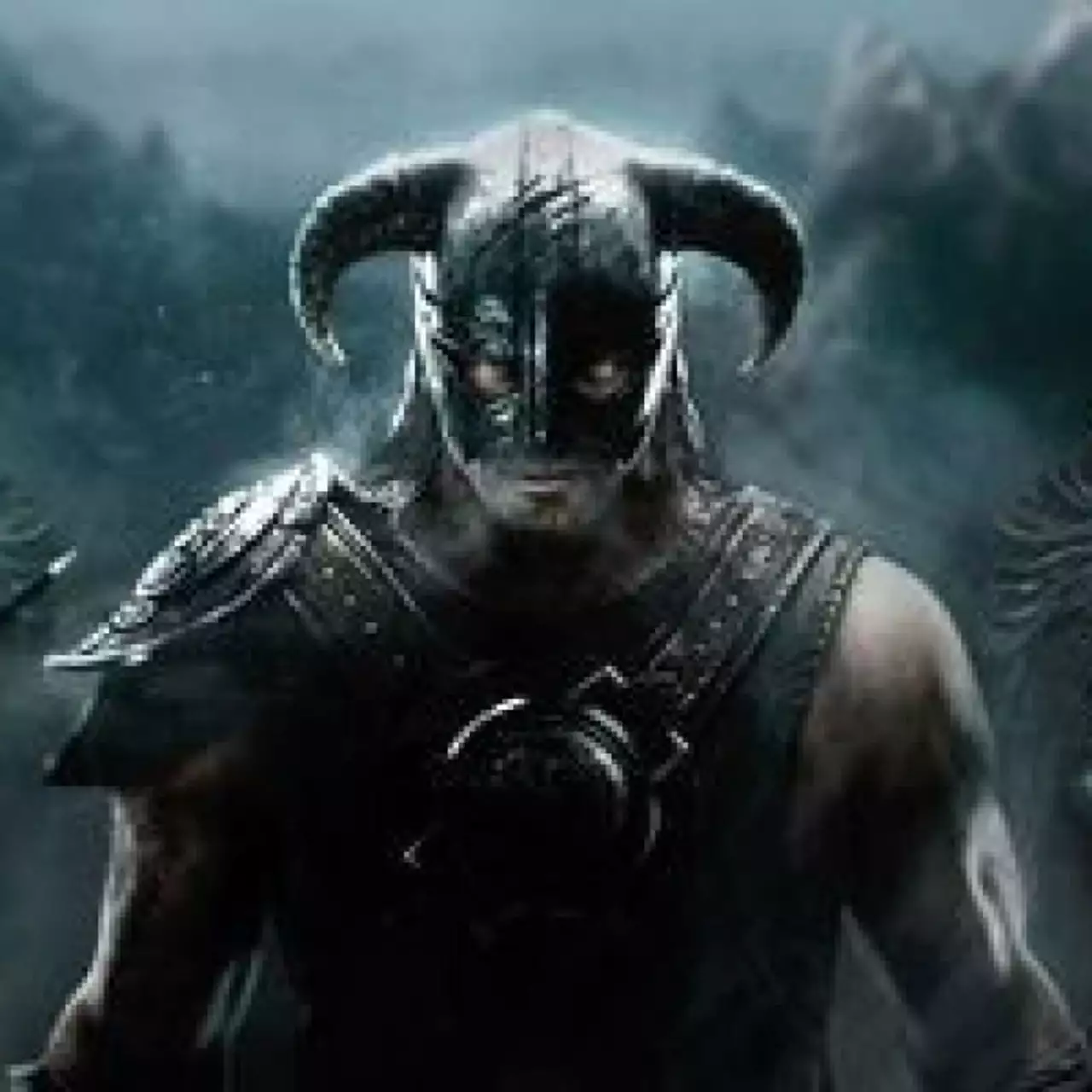 Вышла бета-версия нового патча для Skyrim
