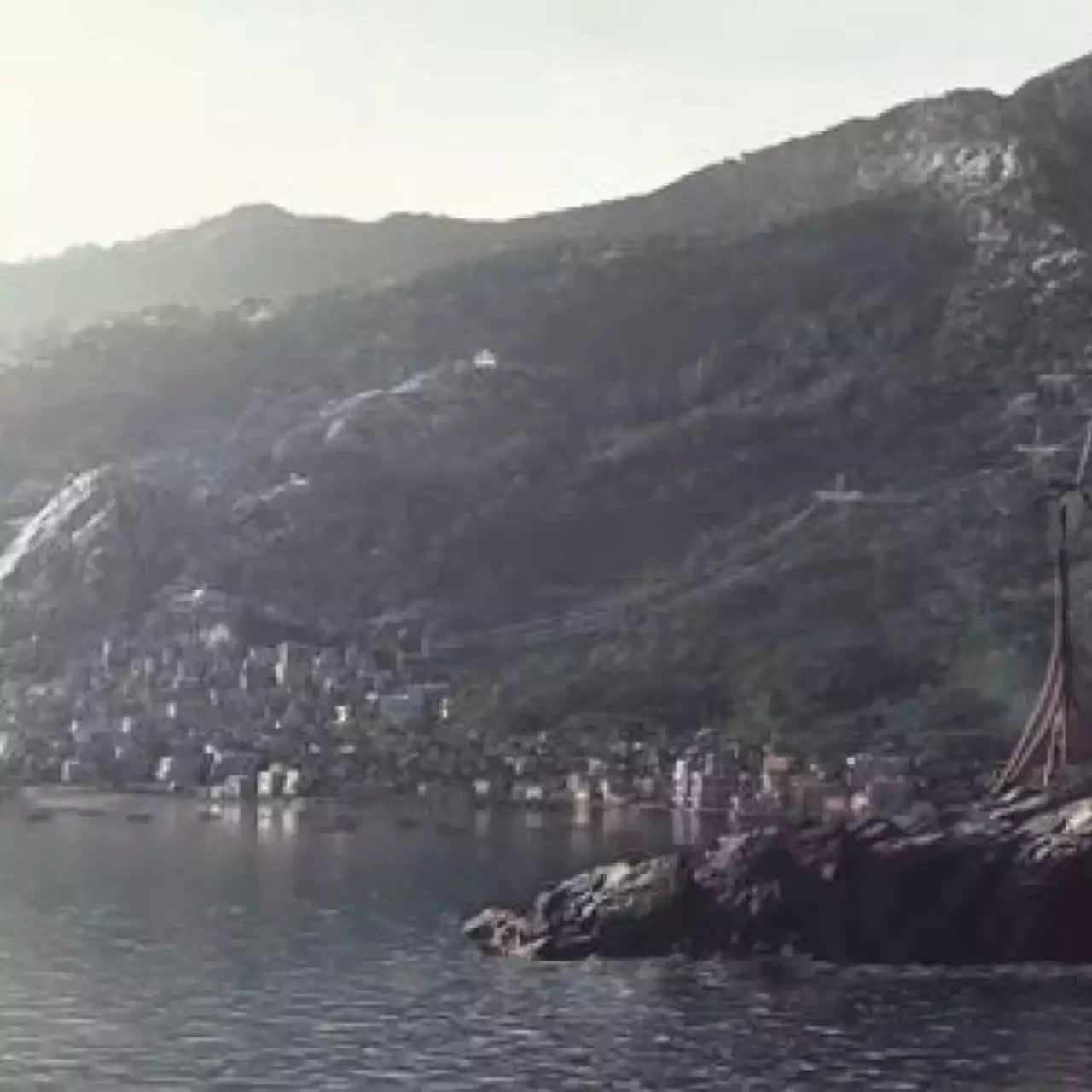 Стенд Dishonored 2 красуется на выставке PAX 2015