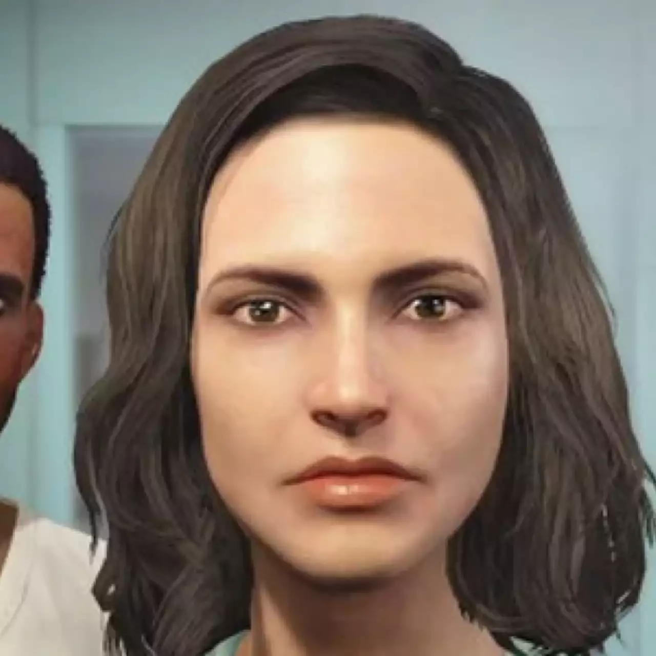 Bethesda назвала максимальный уровень развития персонажа в Fallout 4 Bethesda назвала максимальный уровень развития персонажа в Fallout 4