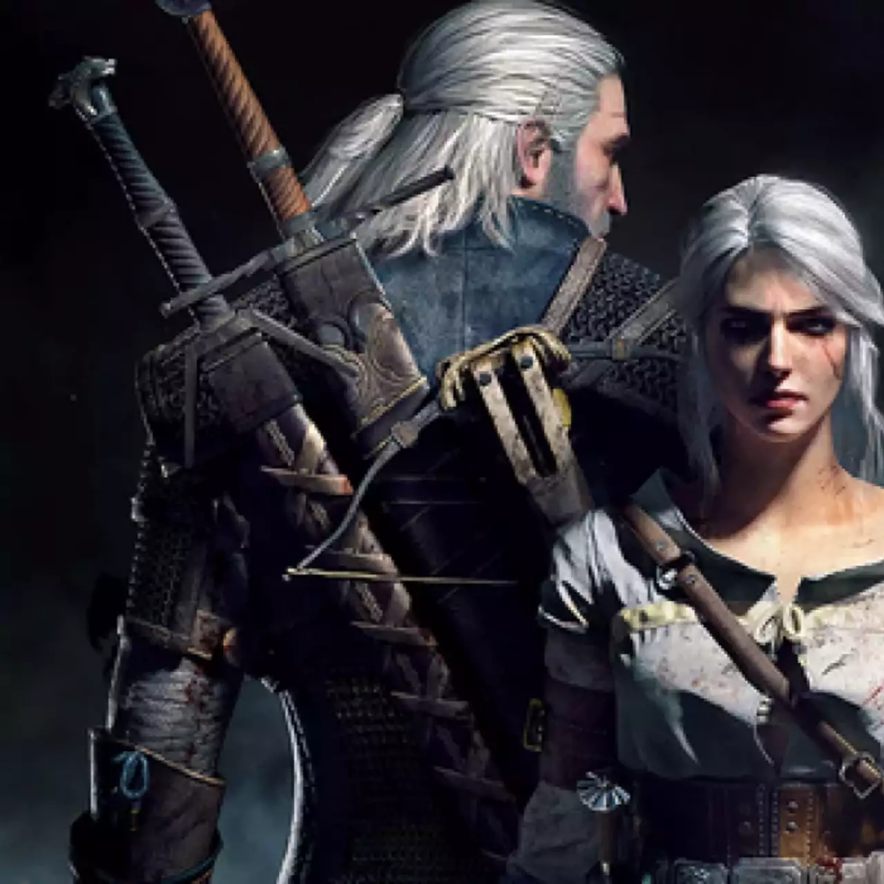 PAX 2015: первое сюжетное дополнение для The Witcher 3 почти готово