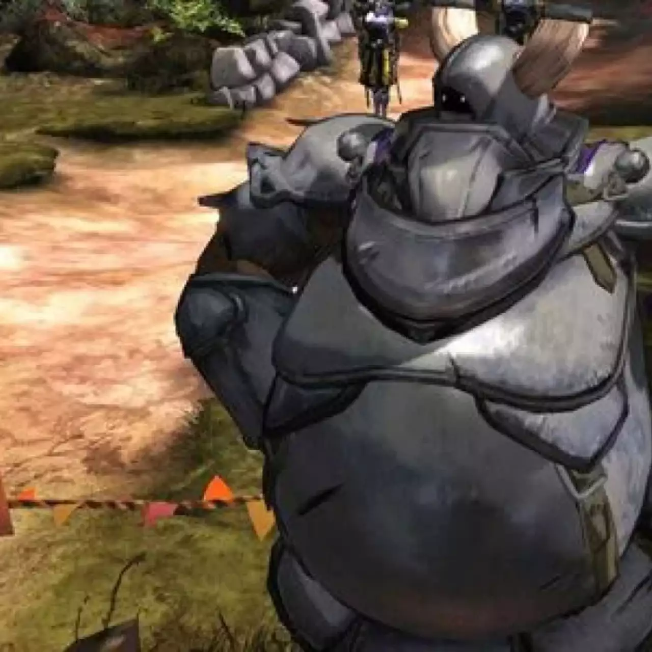 Разработчики King's Quest пообещали не затягивать со вторым эпизодом Разработчики King's Quest пообещали не затягивать со вторым эпизодом