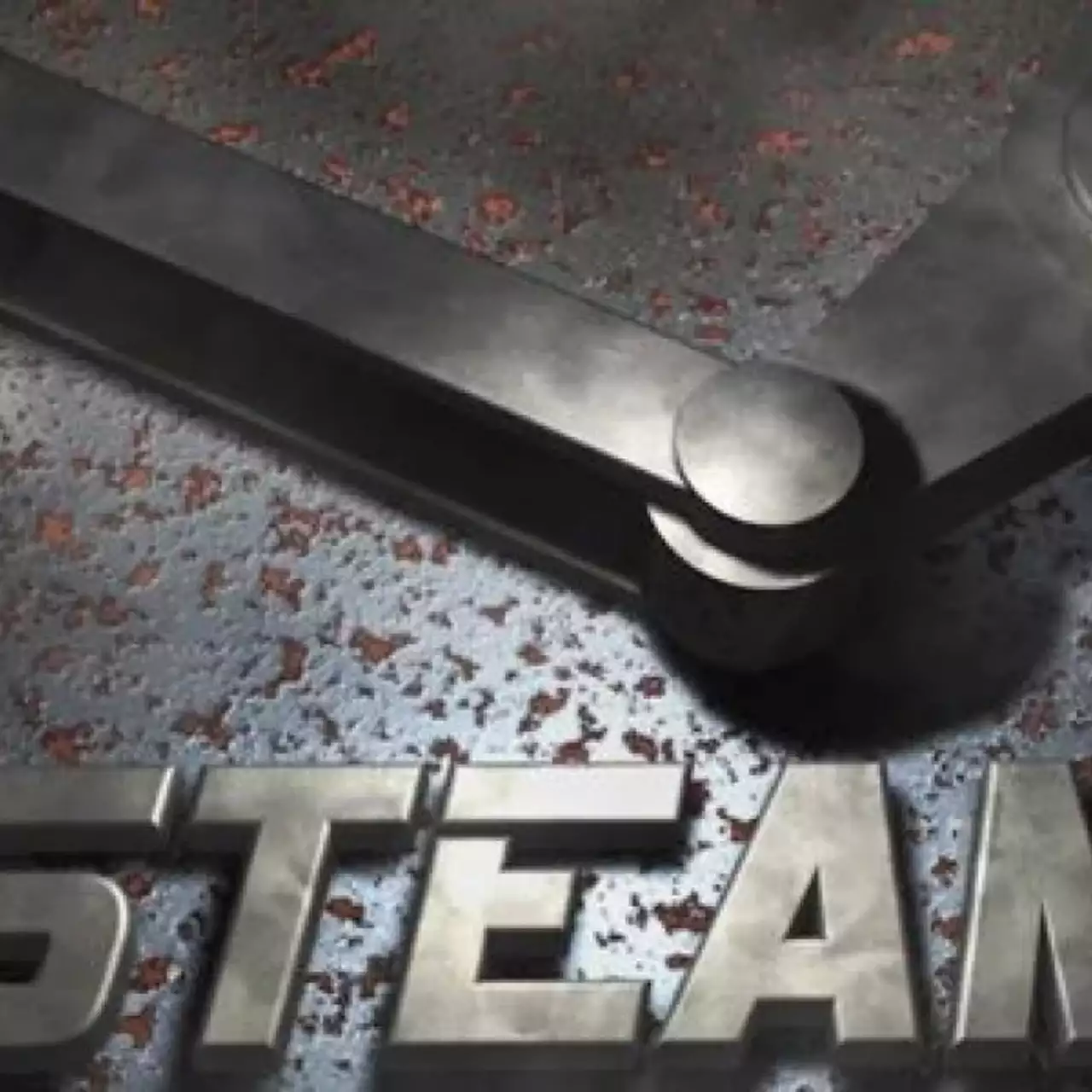 Steam наращивает обороты — сегодня в сервисе продаётся 6 000 продуктов