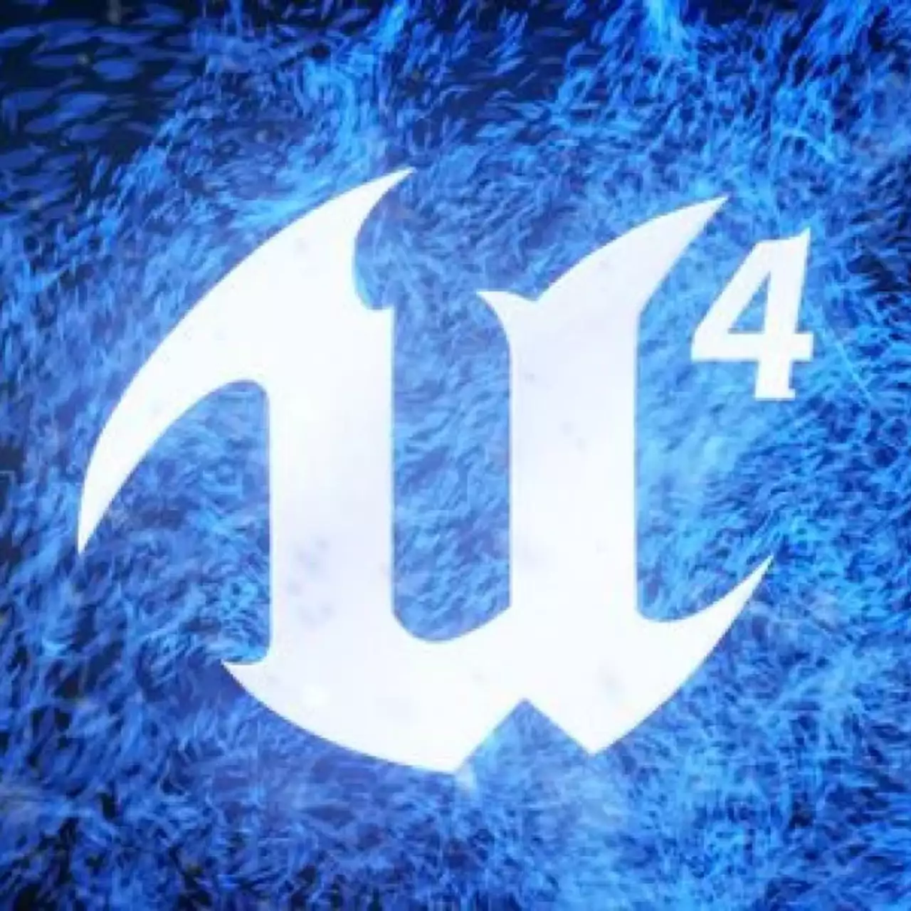 В Unreal Engine 4.9 появилась поддержка DirectX 12