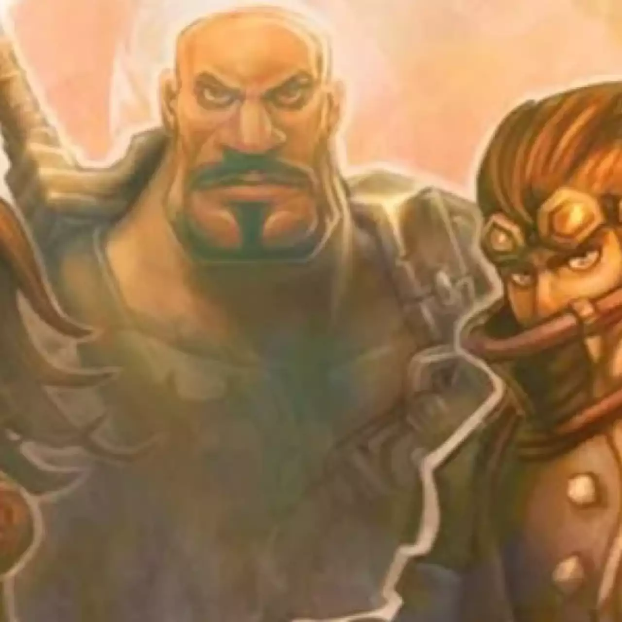 Torchlight 3 не следует ожидать в ближайшее время Torchlight 3 не следует ожидать в ближайшее время