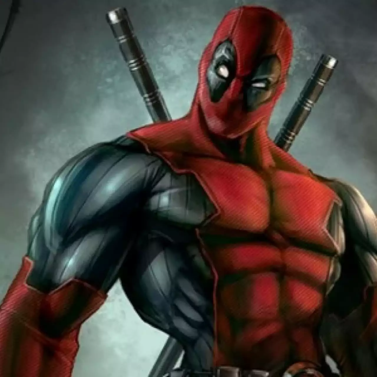 Deadpool выйдет на Xbox One и PlayStation 4