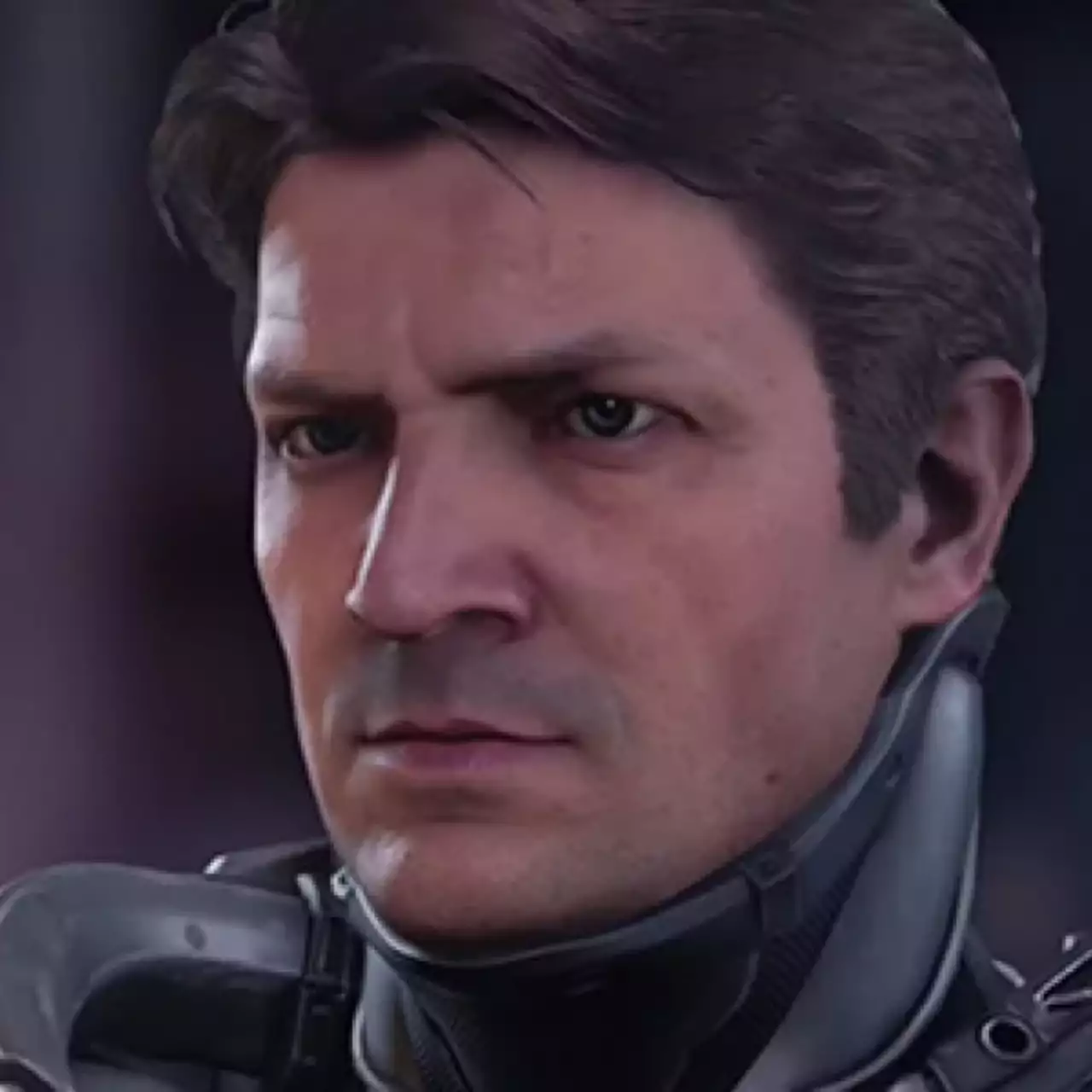 Кинематографический трейлер Halo 5: Guardians не страдает от нехватки экшена Кинематографический трейлер Halo 5: Guardians не страдает от нехватки экшена