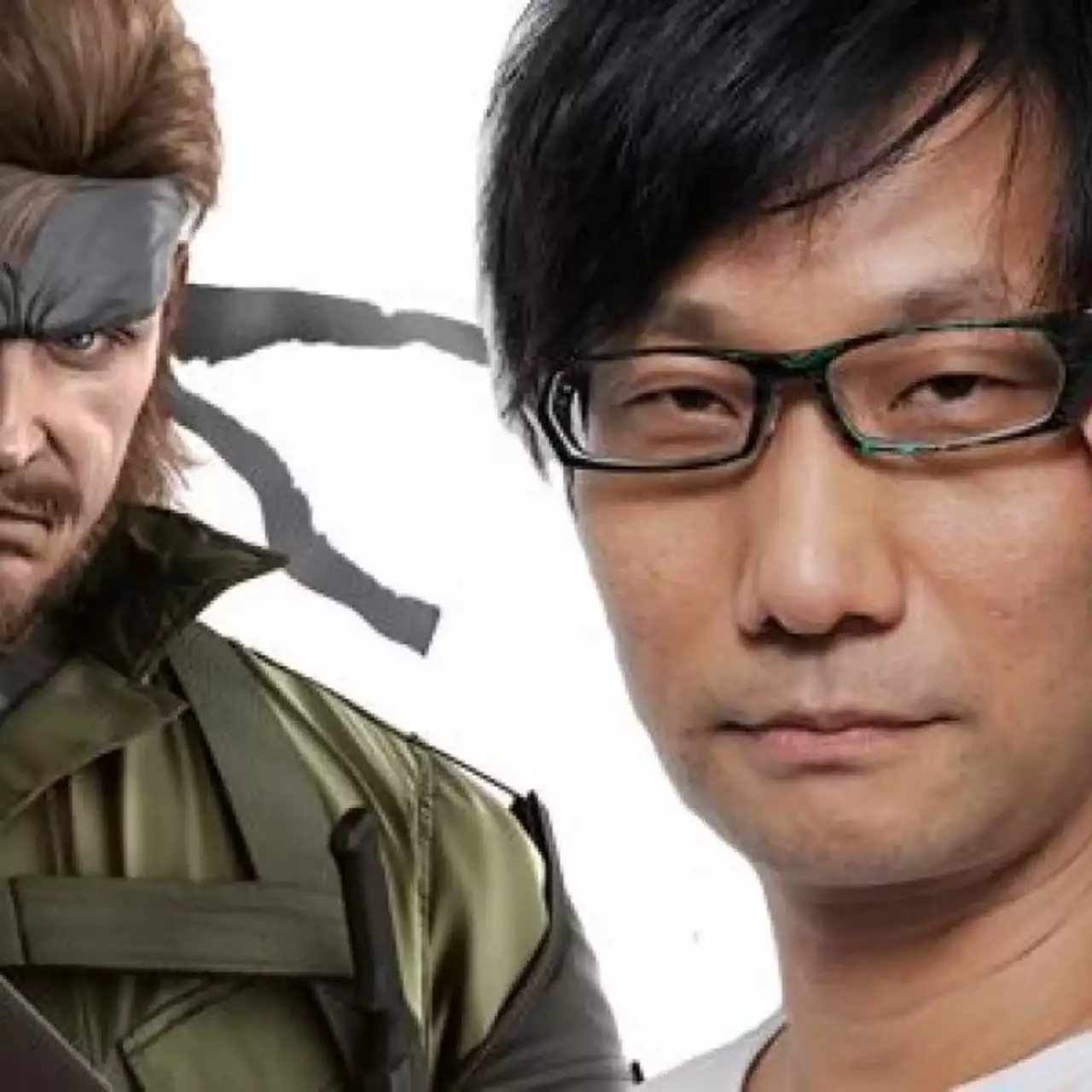Кодзима оставил напоминание о Silent Hills в Metal Gear Solid 5