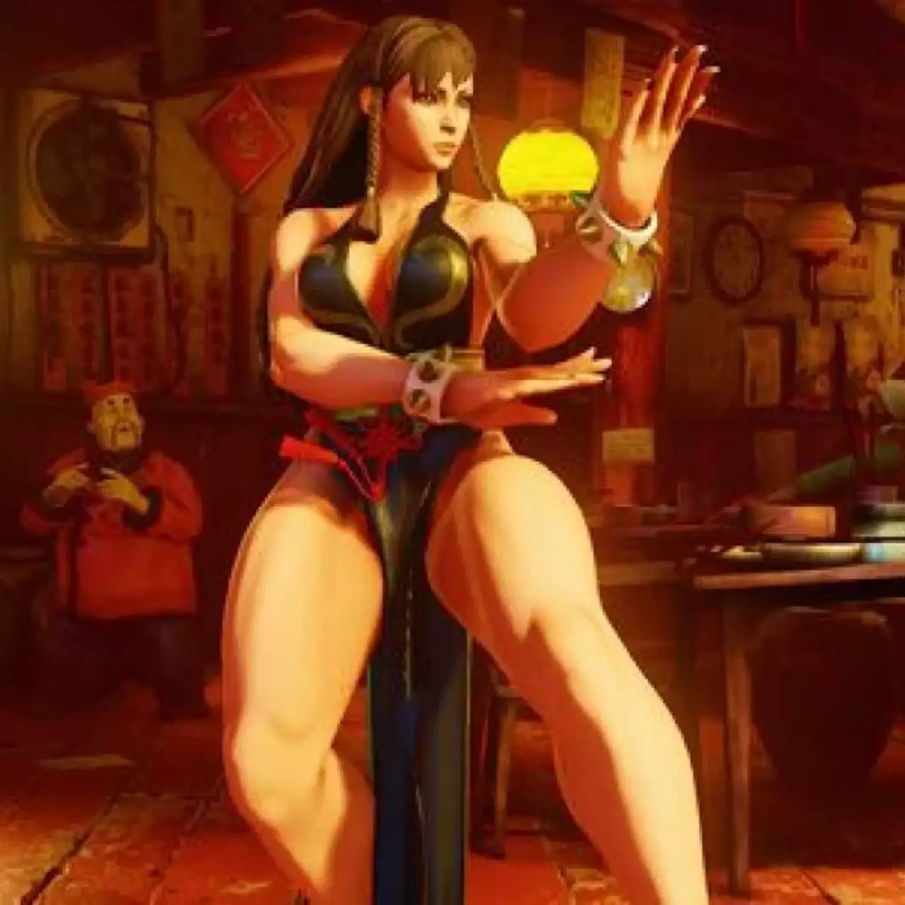 Sony раскрыла линейку игр на TGS 2015 Sony раскрыла линейку игр на TGS 2015