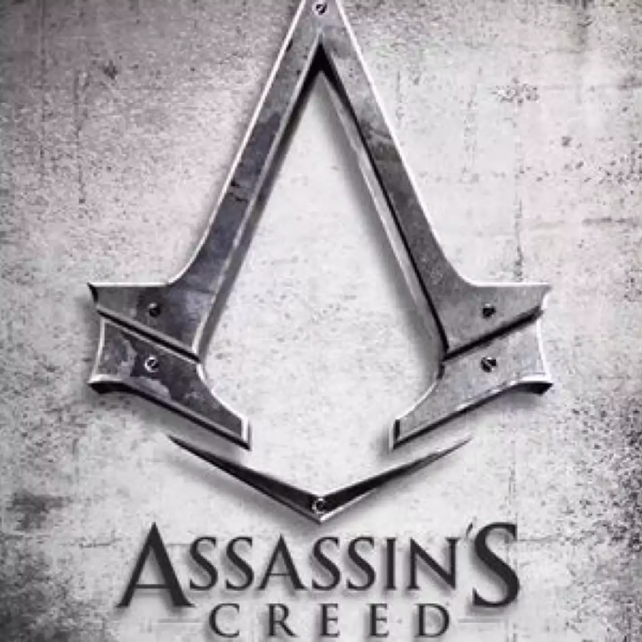В новом трейлере Assassin's Creed: Syndicate устроили тур по виртуальному Лондону В новом трейлере Assassin's Creed: Syndicate устроили тур по виртуальному Лондону