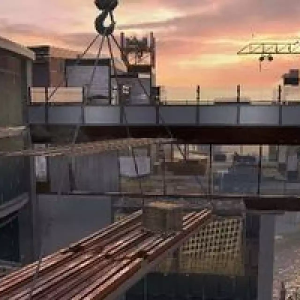 Карта Overwatch для Modern Warfare 3 доступна премиум подписчикам Elite на Xbox 360 Карта Overwatch для Modern Warfare 3 доступна премиум подписчикам Elite на Xbox 360