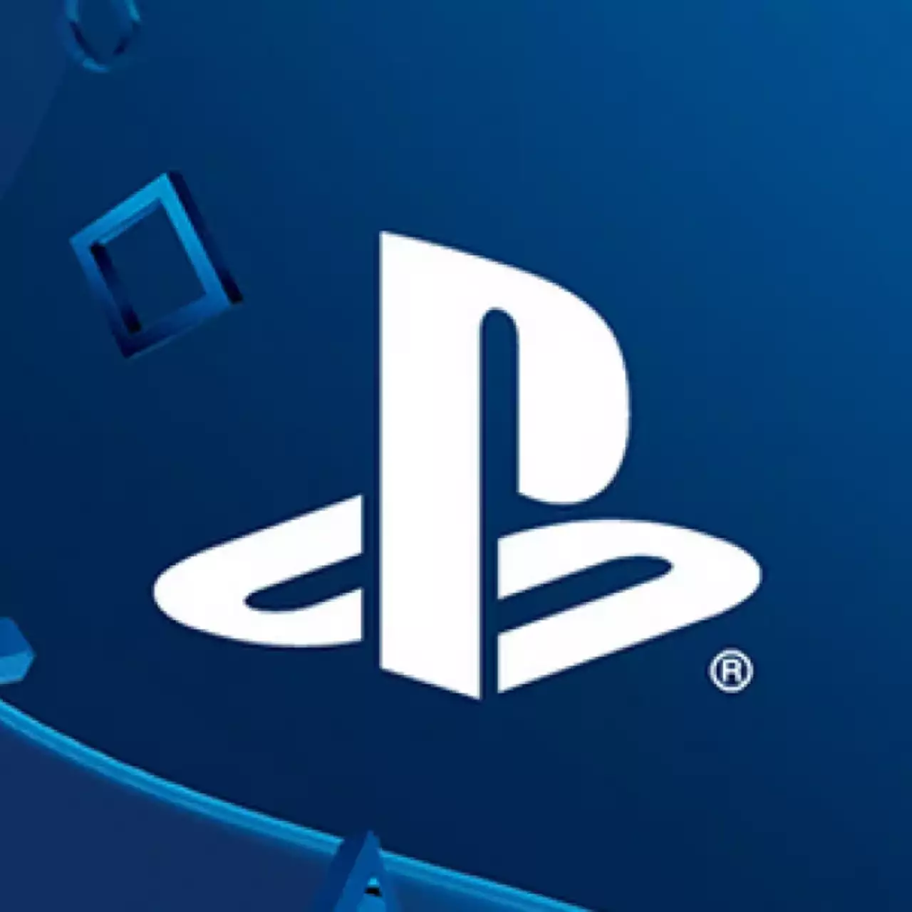 Стали известны подробности обновления PlayStation 4