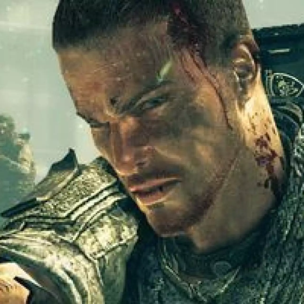 Дата выхода Spec Ops: The Line