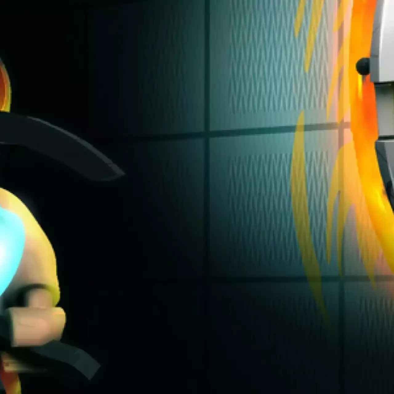 VGNews одной строкой: новый трейлер Lego Dimensions, бесплатные выходные Evolve, забавные глюки в GTA 5 и многое другое VGNews одной строкой: новый трейлер Lego Dimensions, бесплатные выходные Evolve, забавные глюки в GTA 5 и многое другое
