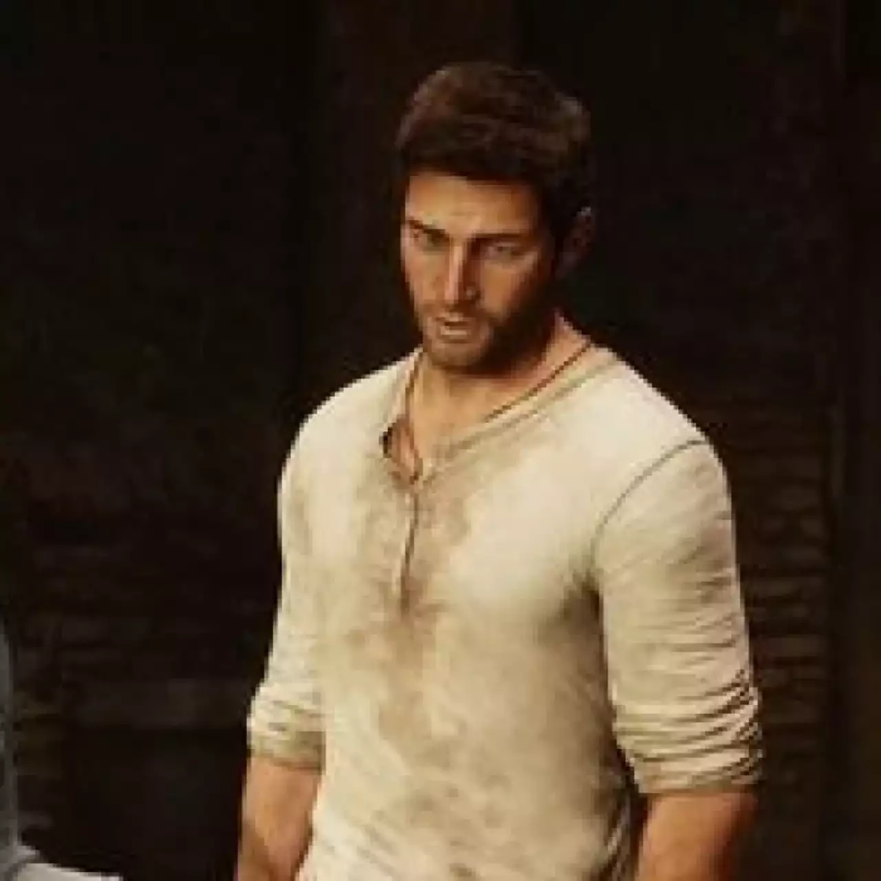 Вышел патч 1.05 для Uncharted 3 Вышел патч 1.05 для Uncharted 3
