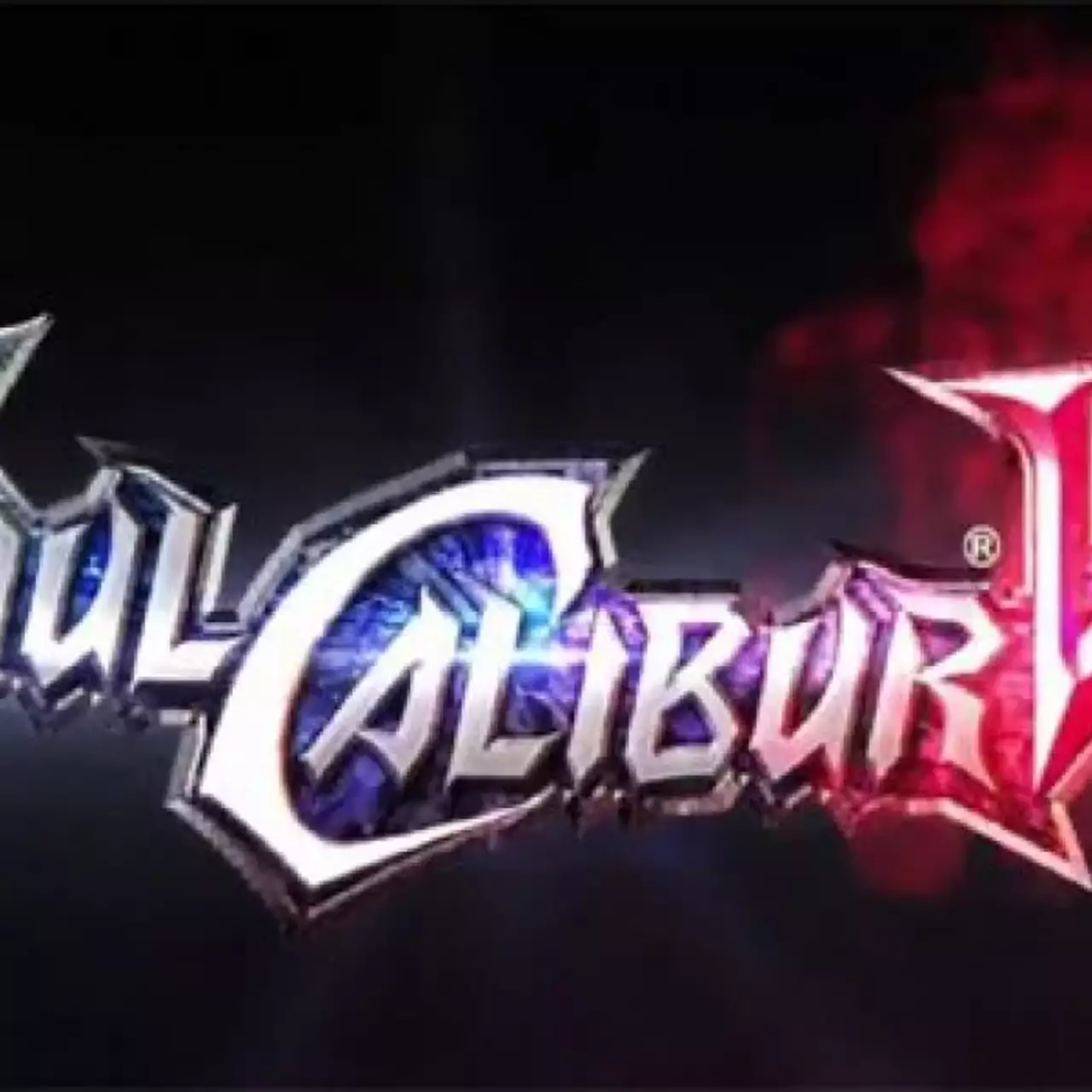 Bandai Namco намекает на анонс новой Soul Calibur Bandai Namco намекает на анонс новой Soul Calibur