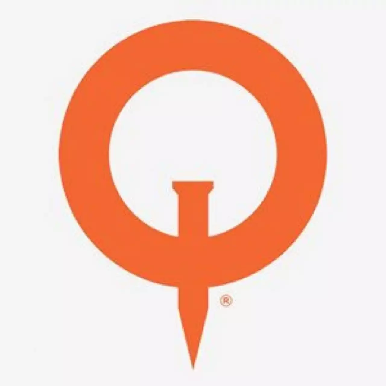 Датирована QuakeCon 2016 Датирована QuakeCon 2016