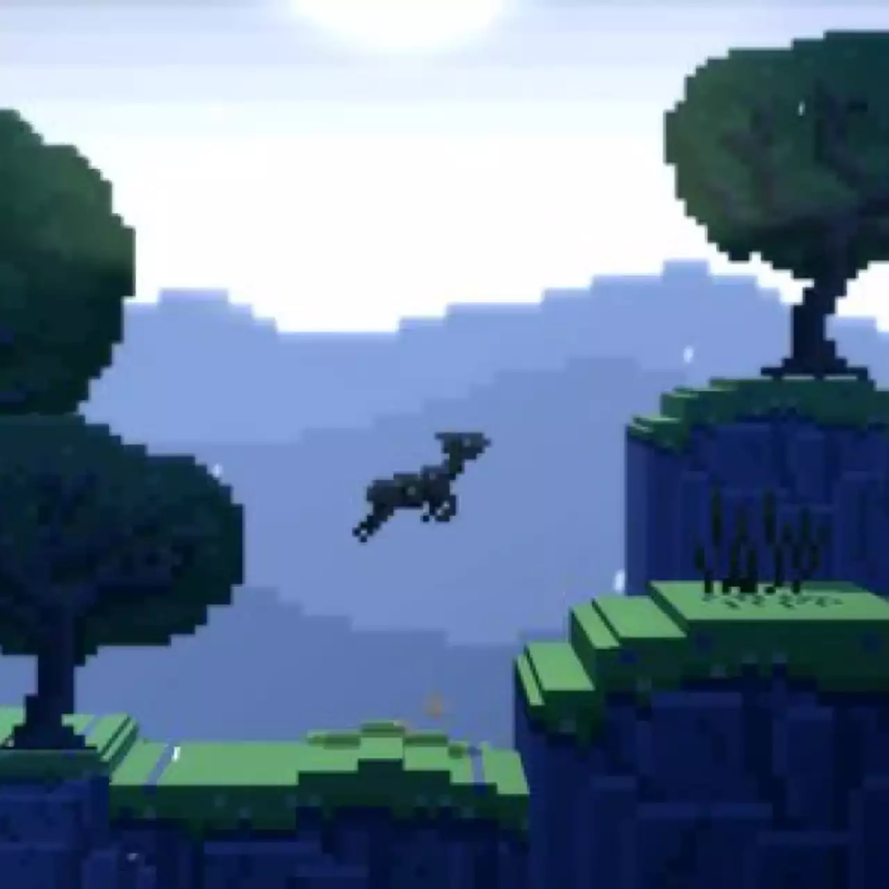 Лучшие мобильные игры этой недели — The Deer God, Pokemon Shuffle и другие Лучшие мобильные игры этой недели — The Deer God, Pokemon Shuffle и другие