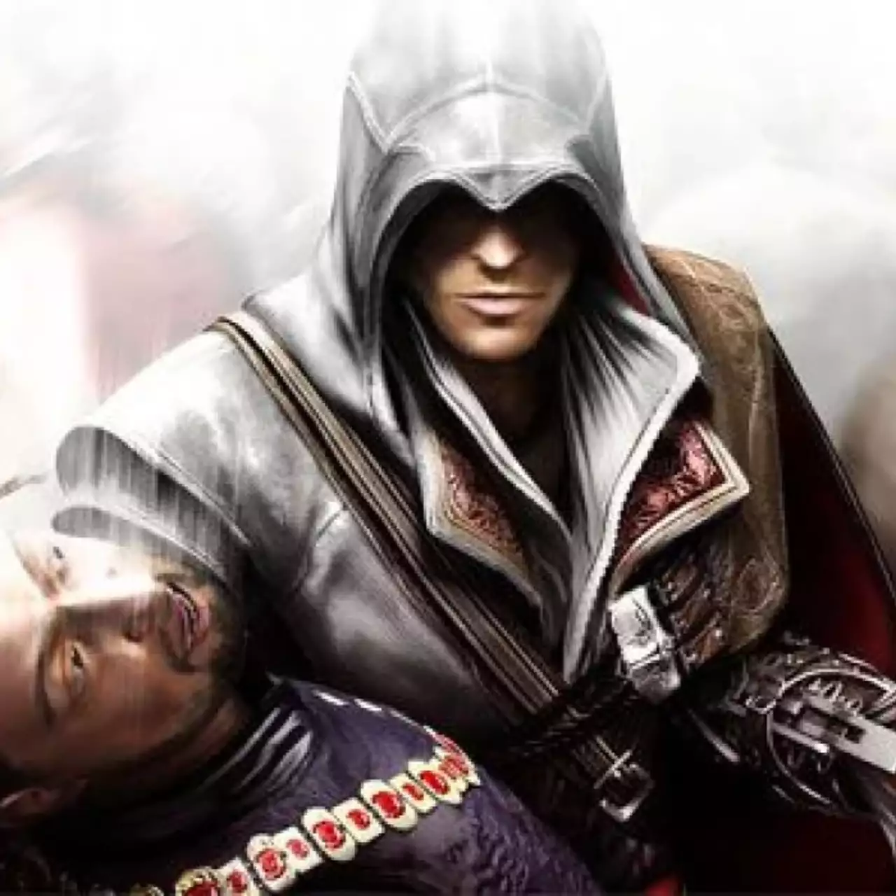 Разработчики Assassin's Creed 2 вспомнили все достоинства игры Разработчики Assassin's Creed 2 вспомнили все достоинства игры