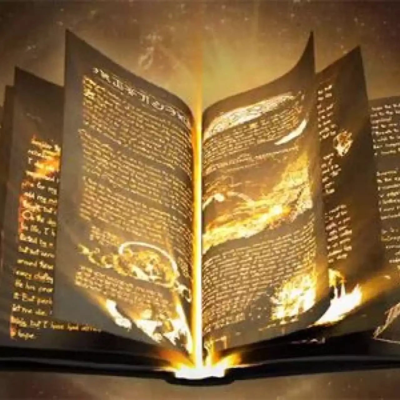 По DOTA 2 защитили диссертацию По DOTA 2 защитили диссертацию