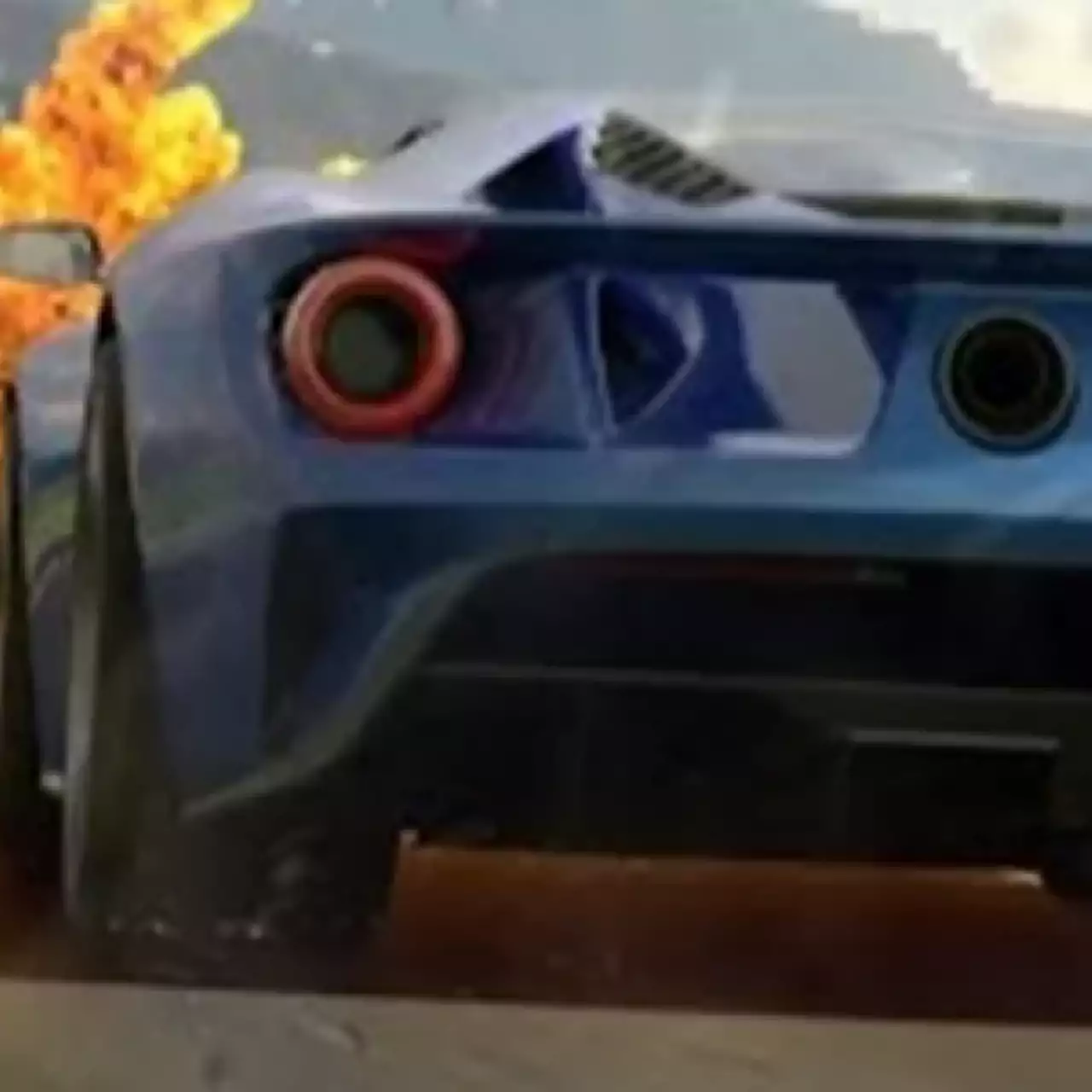 VGNews одной строкой: новый трейлер Forza Motorsport 6, Mario Kart в GTA 5, косплеи из выставки Dragon Con и многое другое