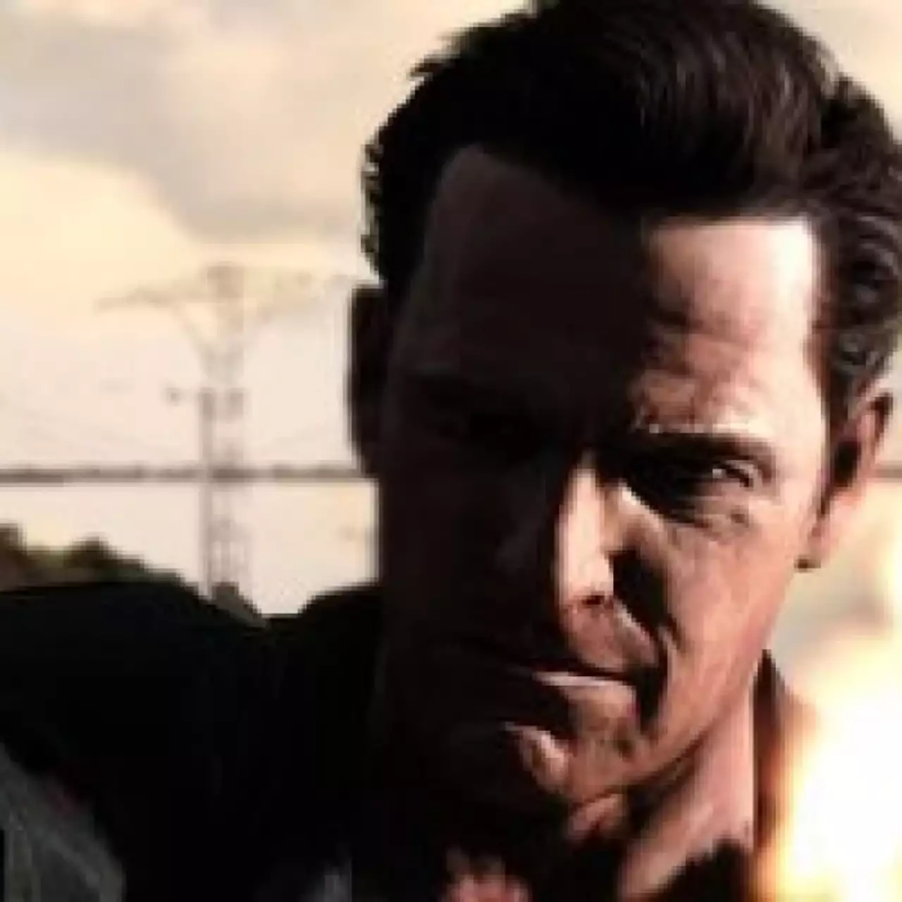 Rockstar высадила исследовательский десант в Сан-Паулу для разработки Max Payne 3 Rockstar высадила исследовательский десант в Сан-Паулу для разработки Max Payne 3