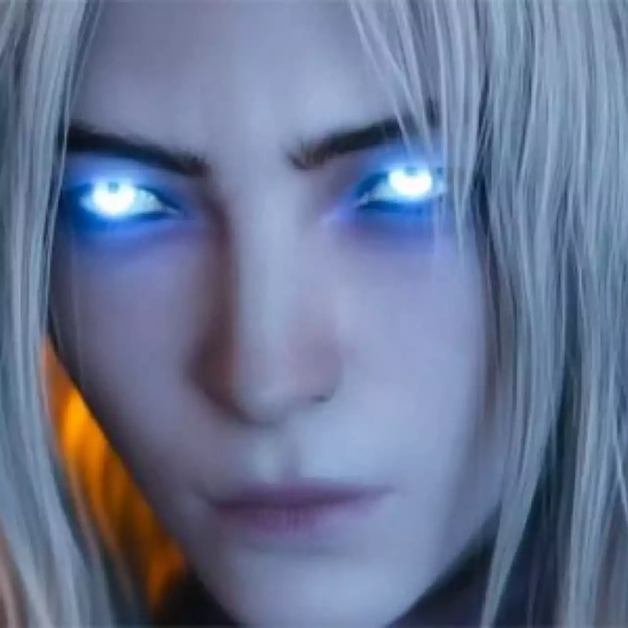 Появился кинематографичный ролик Destiny: The Taken King Появился кинематографичный ролик Destiny: The Taken King