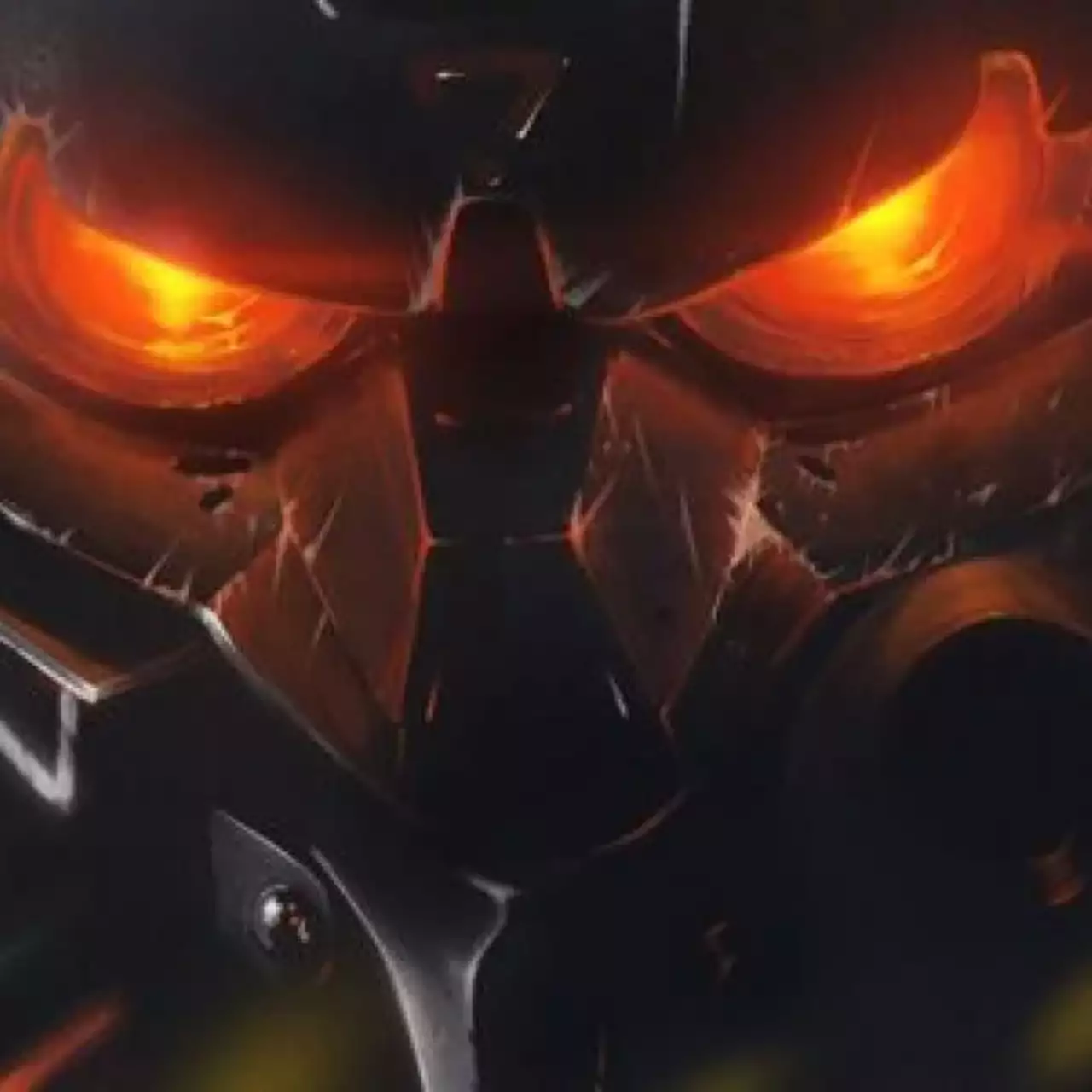 Слишком рано говорить о новой Killzone Слишком рано говорить о новой Killzone