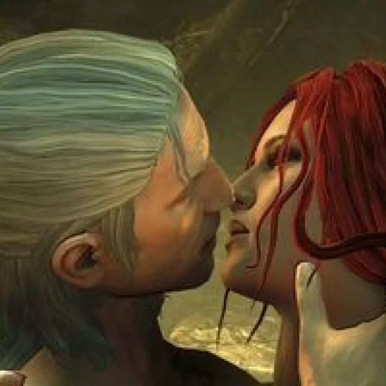 В двух свежих роликах The Witcher 2: Enhanced Edition скрыто послание от CD Projekt В двух свежих роликах The Witcher 2: Enhanced Edition скрыто послание от CD Projekt
