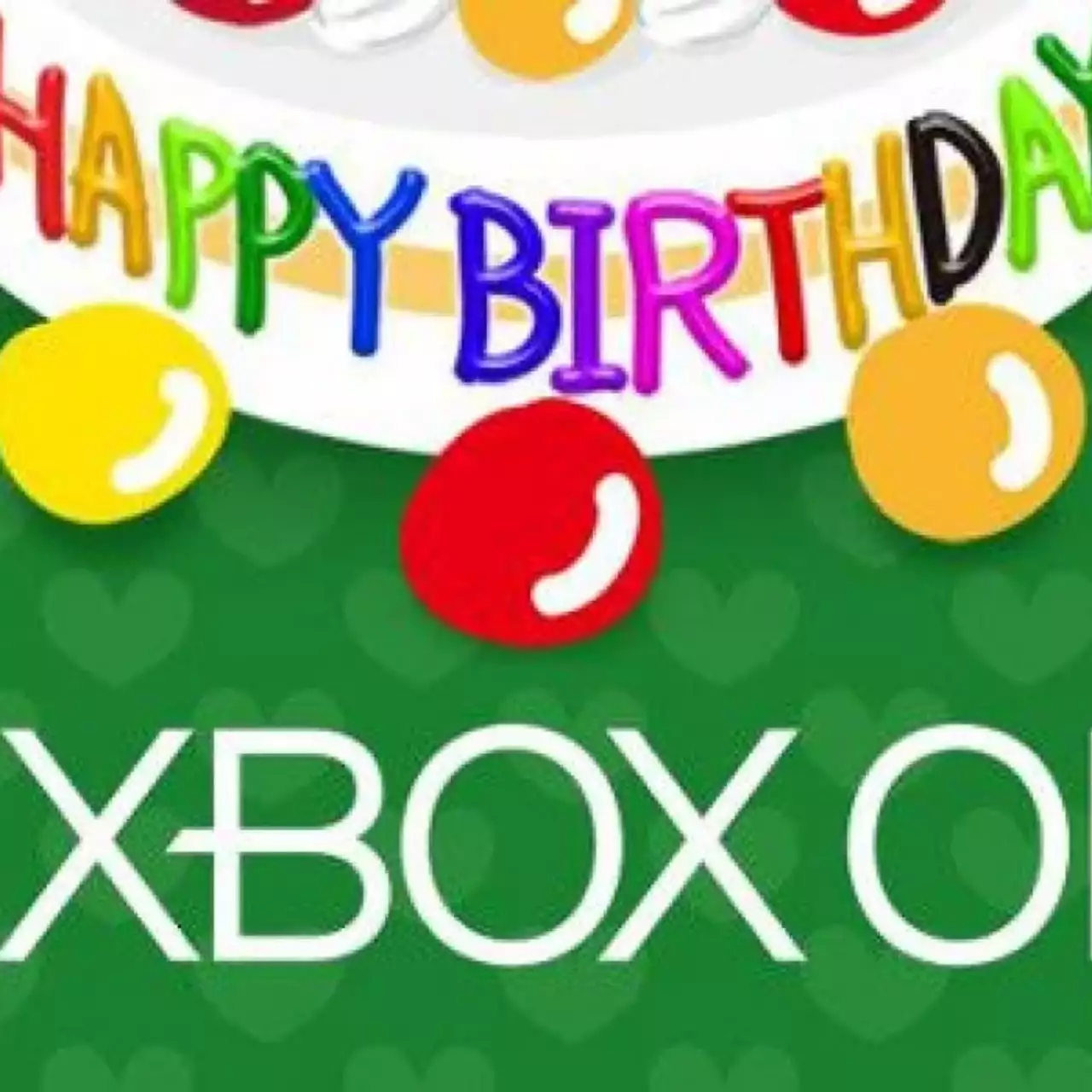 В Японии подсчитали продажи Xbox One через год после дебюта