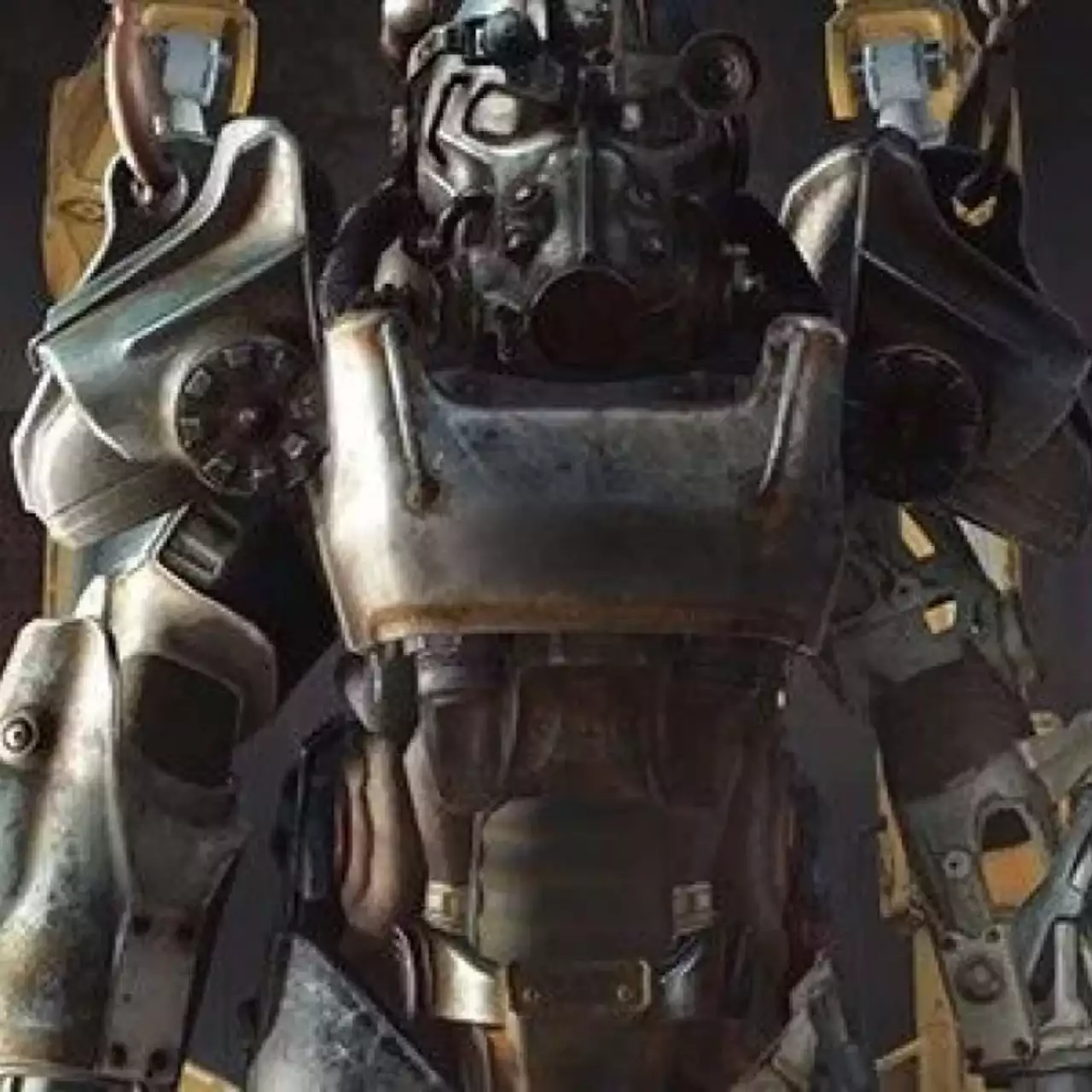 Bethesda анонсировала сезонный пропуск для Fallout 4
