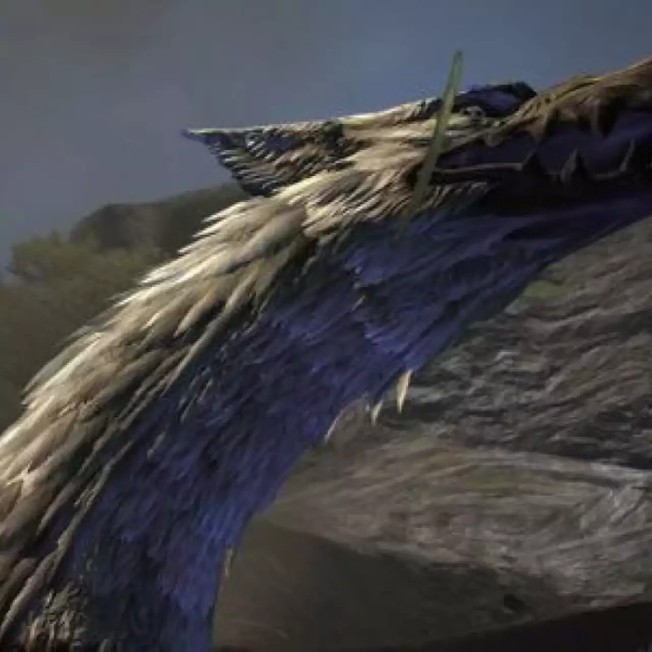 В PC-версии Dragon's Dogma: Dark Arisen не заблокируют частоту кадров