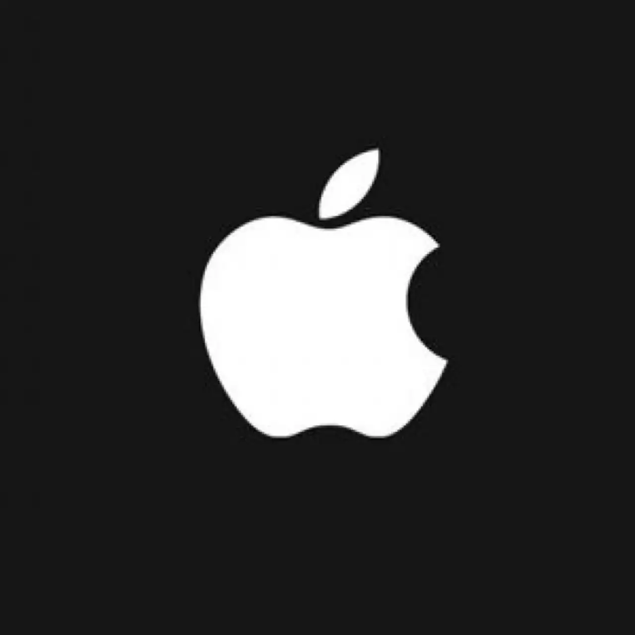 Презентация iPhone 6S и iPad Pro: видеотрансляция