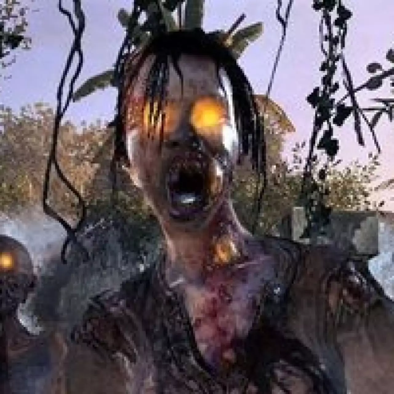 Gameblog и Activision помирились Gameblog и Activision помирились