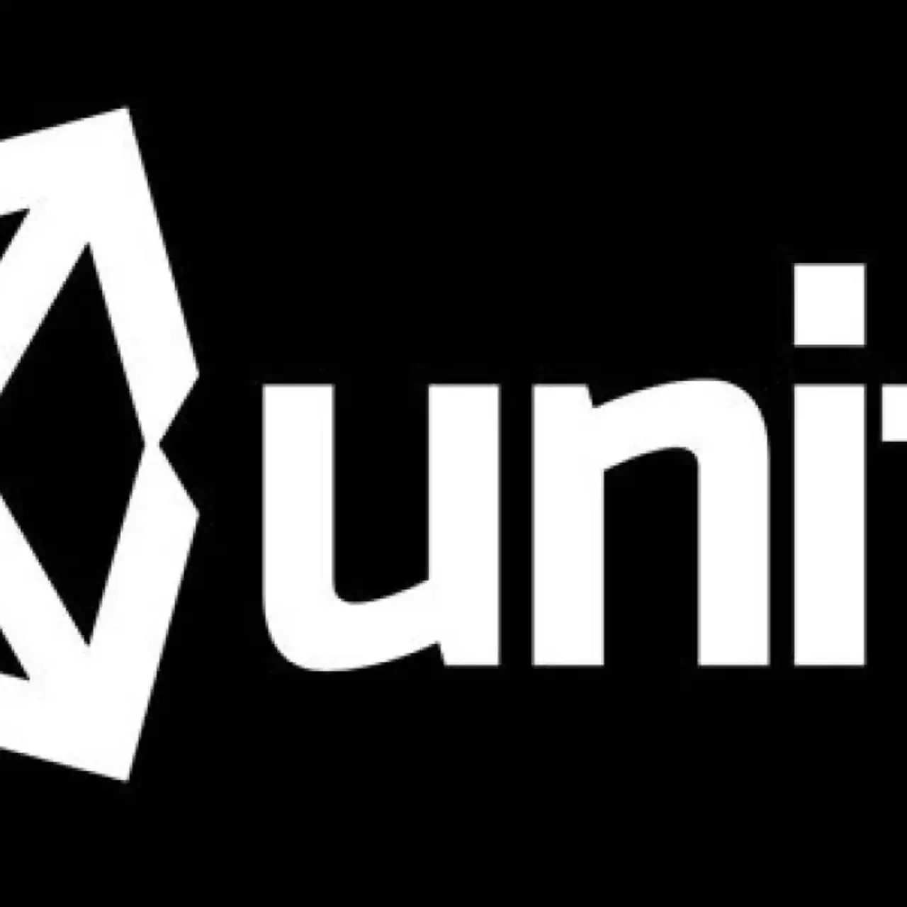В Unity 5.2 реализовали поддержку Windows 10 В Unity 5.2 реализовали поддержку Windows 10