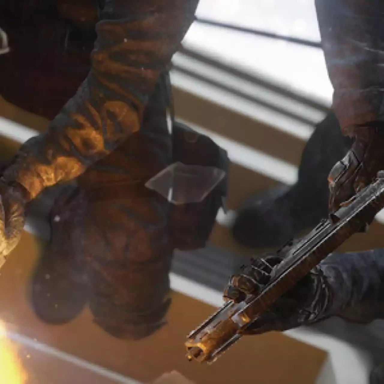 Ubisoft анонсировали обучающую платформу для Rainbow Six: Siege