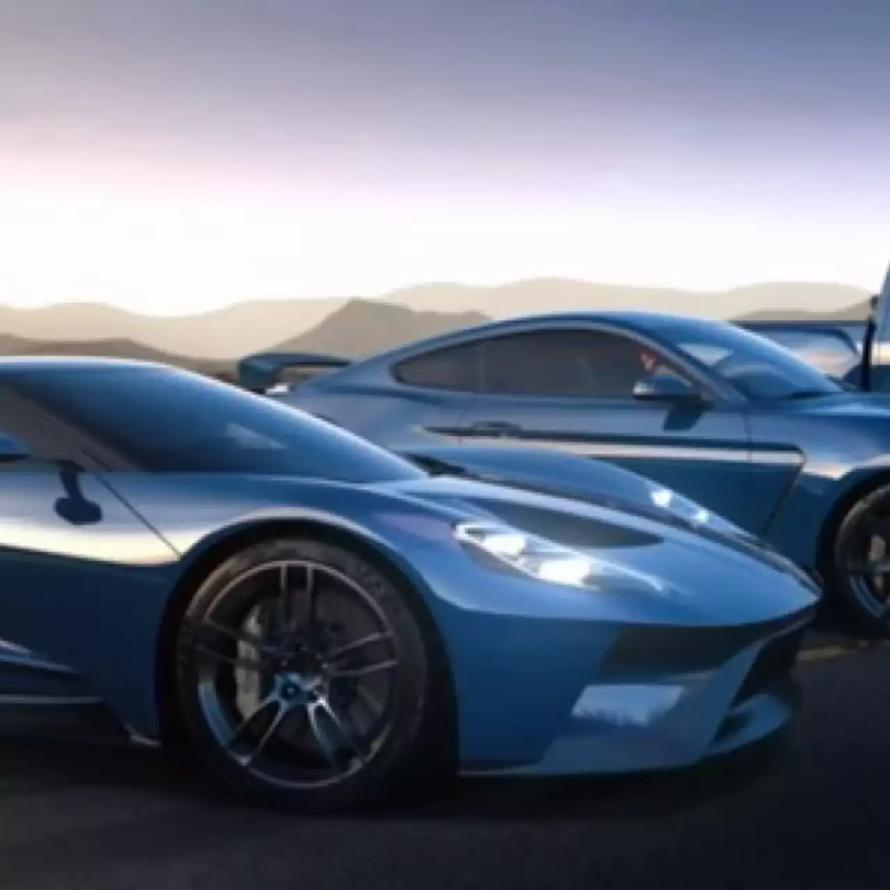 VGNews одной строкой: геймплей Forza Motorsport 6, гениальный монтаж Rocket League, миллион скачиваний Dragon's Dogma Online и многое другое VGNews одной строкой: геймплей Forza Motorsport 6, гениальный монтаж Rocket League, миллион скачиваний Dragon's Dogma Online и многое другое