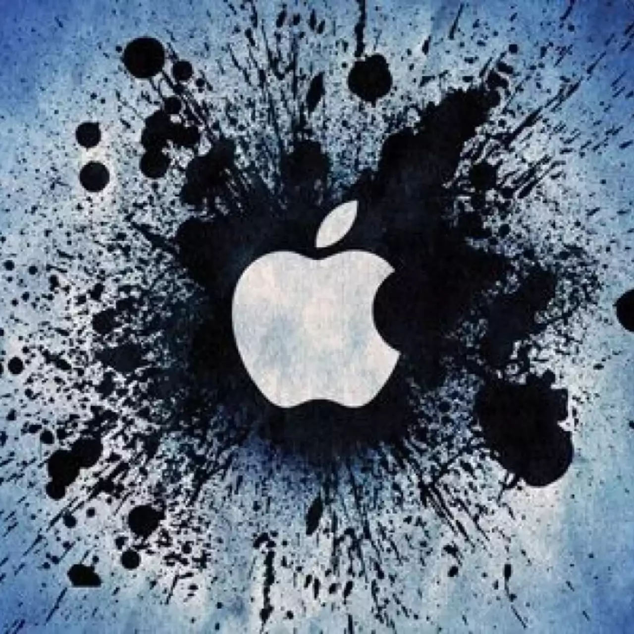 Как Apple свела всех с ума — подробности iPhone 6S, iPhone 6S Plus, iPad Mini 4 и iPad Pro