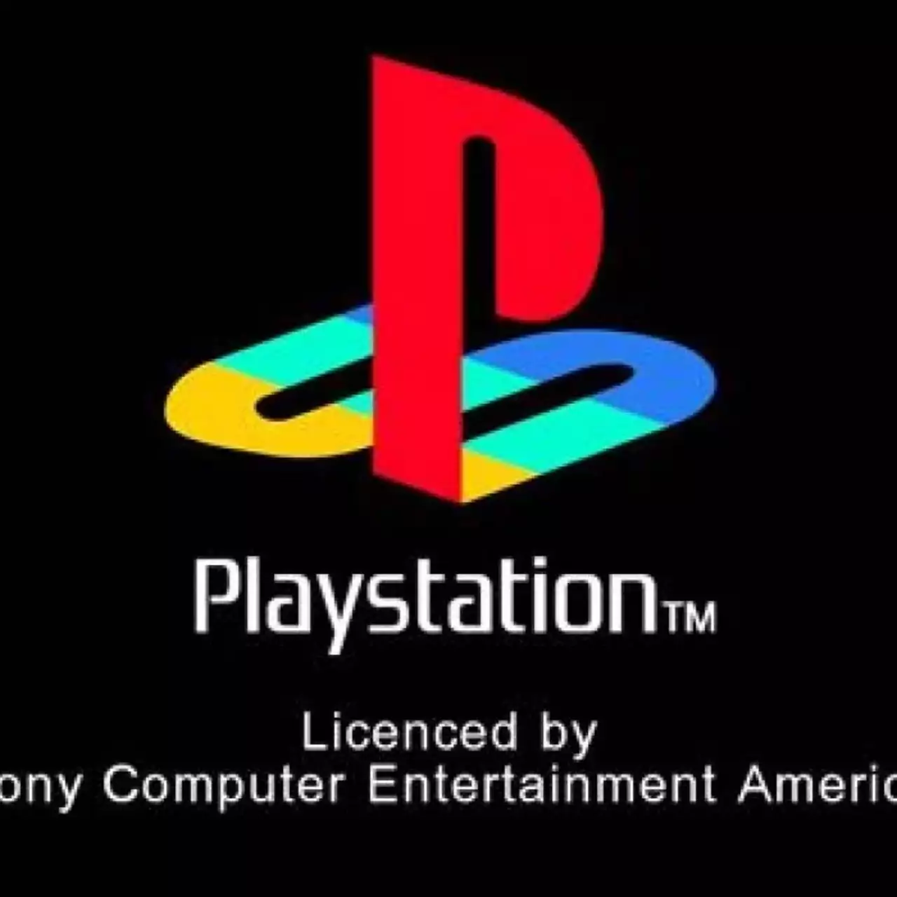 Опубликована десятка самых продаваемых игр для PS1 Опубликована десятка самых продаваемых игр для PS1