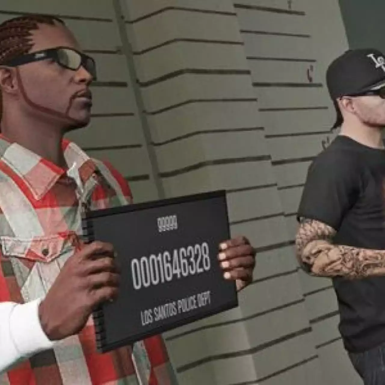 Rockstar перестала поддерживать версии GTA Online для Xbox 360, PS3