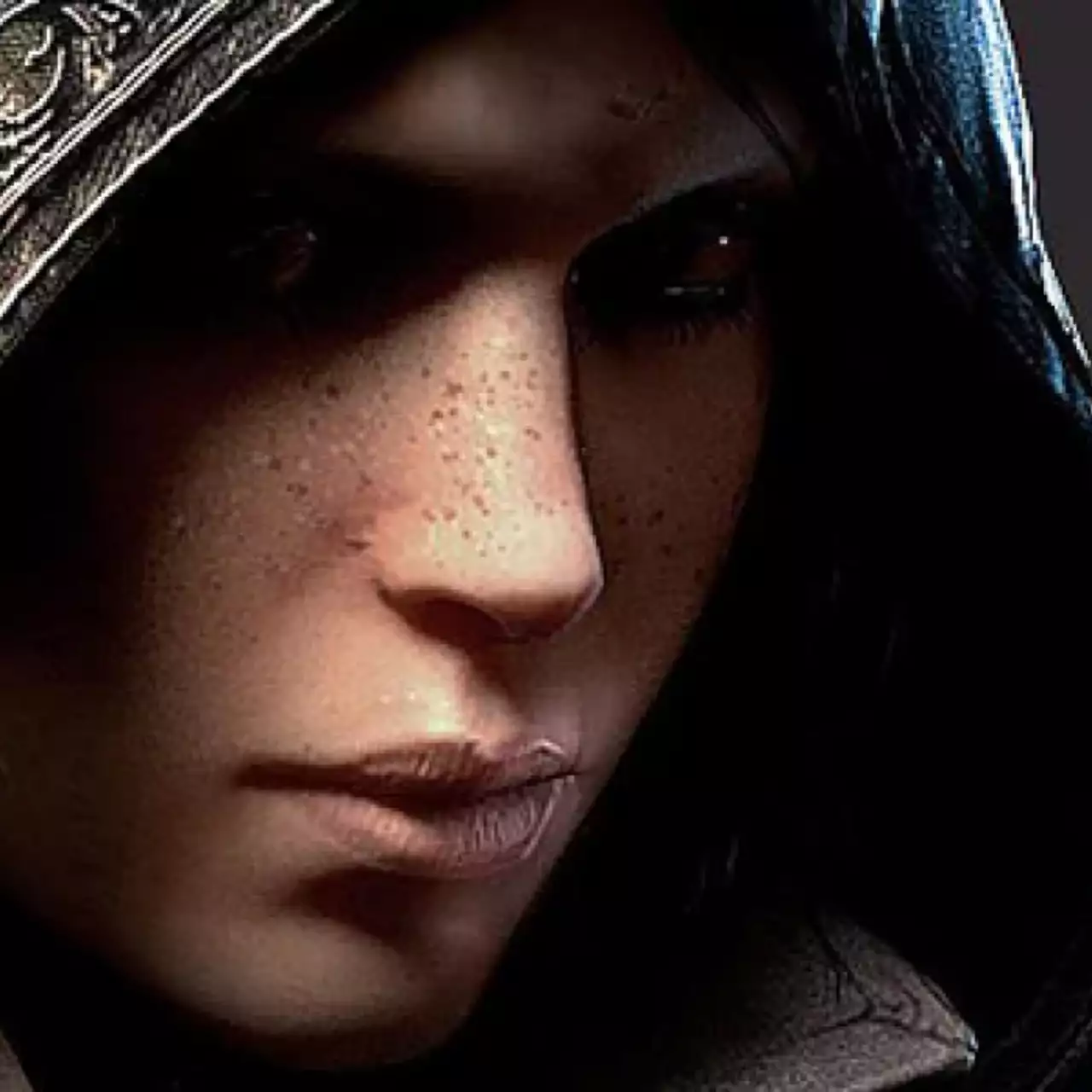 Характер главных героев Assassin's Creed: Syndicate подчеркивает музыка Характер главных героев Assassin's Creed: Syndicate подчеркивает музыка