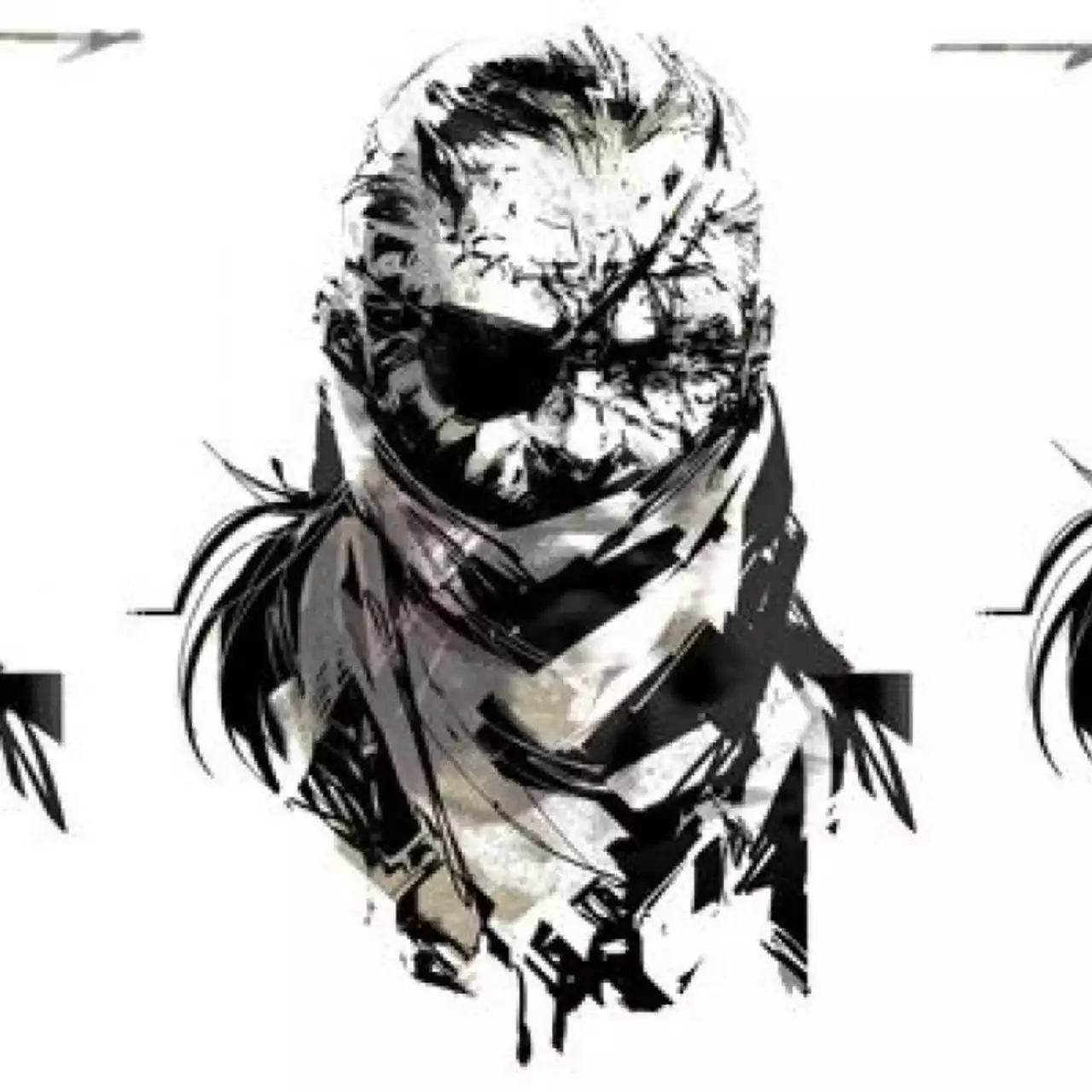 Konami продолжает грызться с Кодзимой Konami продолжает грызться с Кодзимой